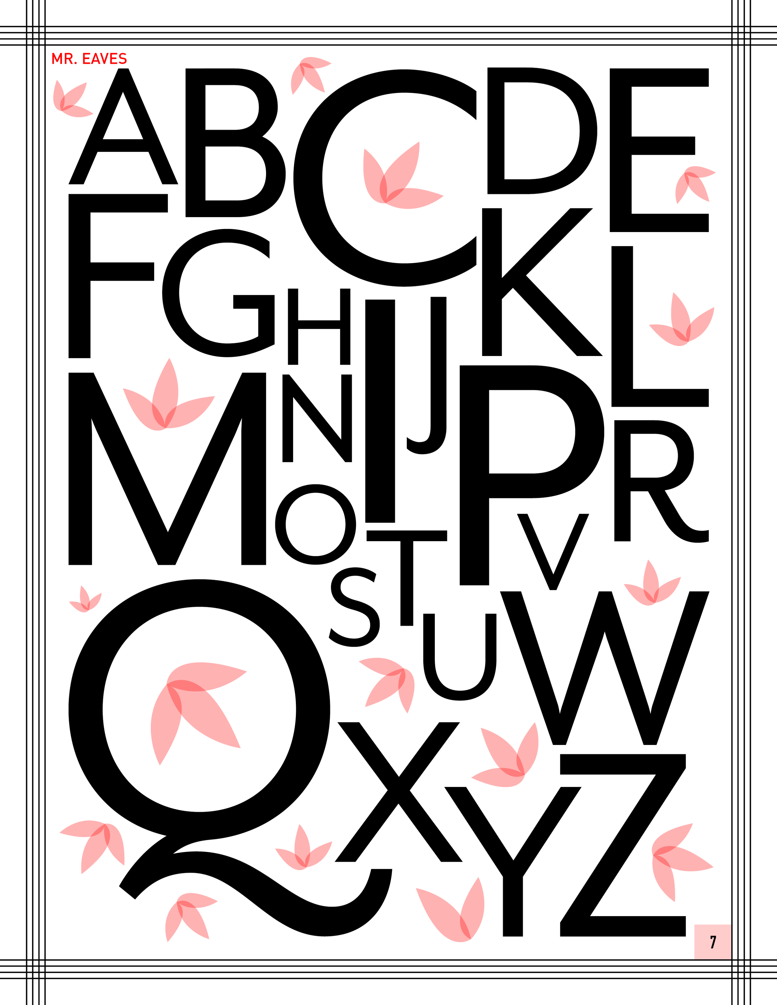 3. Bhawal_Srishti_TID_Project#2Postcards10.png