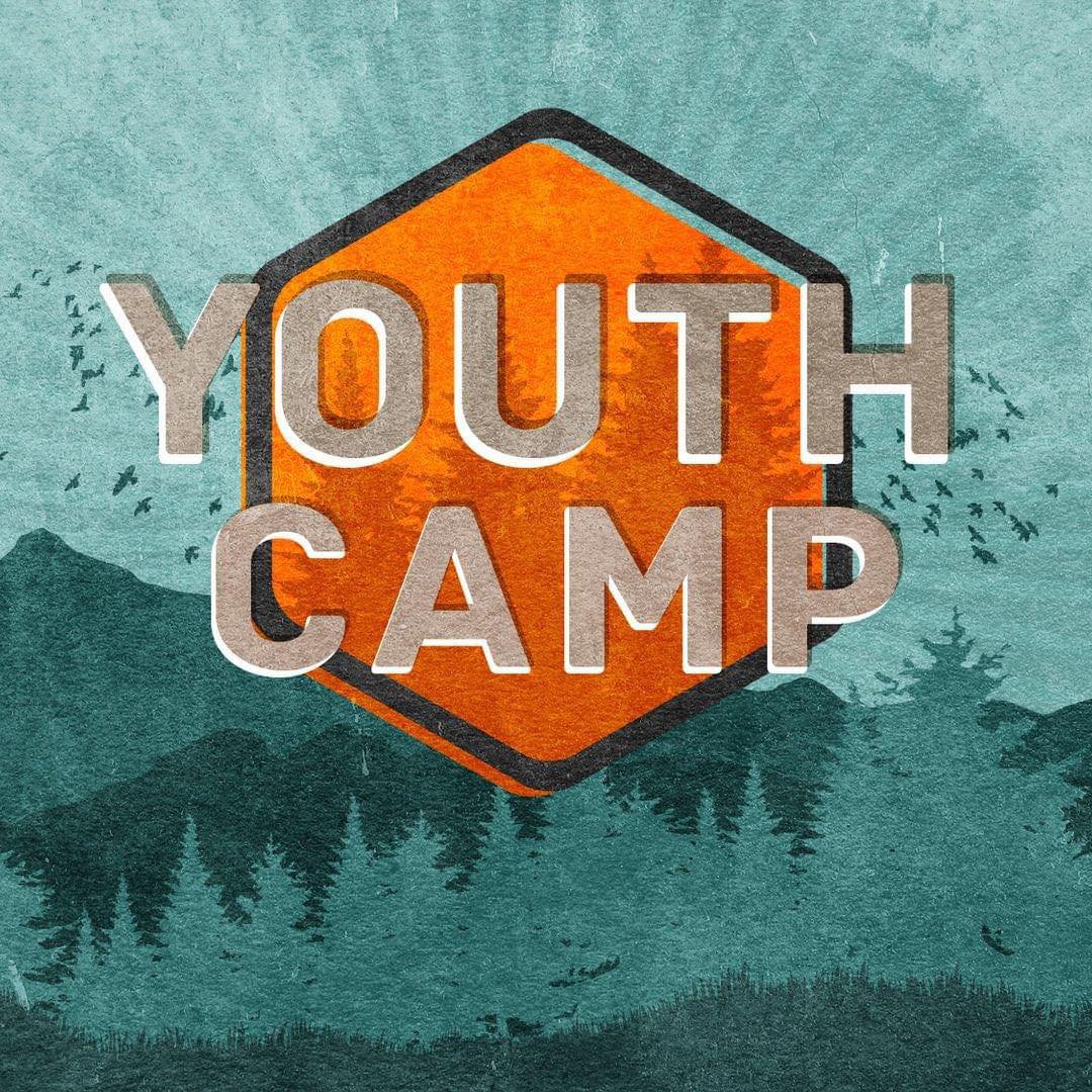 ATTENTION PARENTS!! It's that time again, Youth Camp registration is open. There is a discount for the earlier you get your students signed up. The latest to sign up is May 31st. Get your students registered!! Cost is $275 now until April 30th, $300 