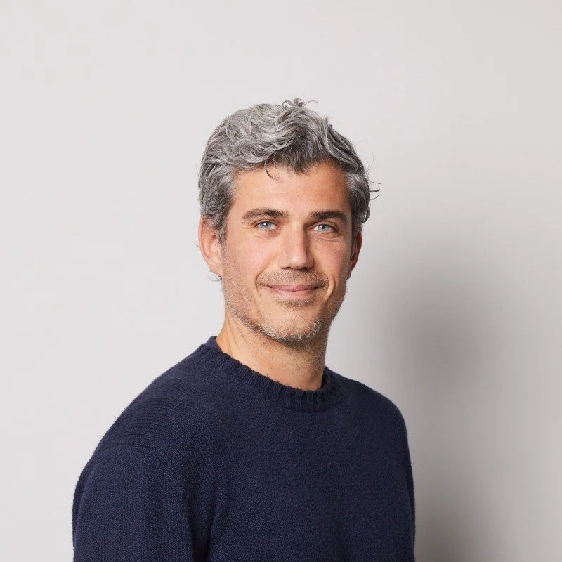 Fireside Chat with Antonio De Angelis, CEO of Loro Piana Americas