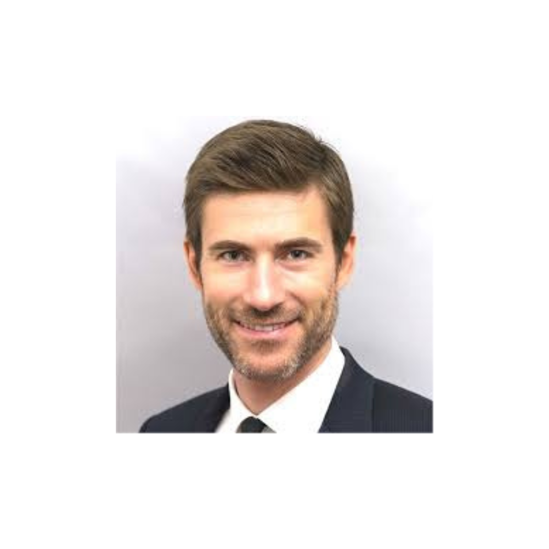 Virtual Fireside Chat with Alessandro Buffoni, Managing Director Europe at Chloé 