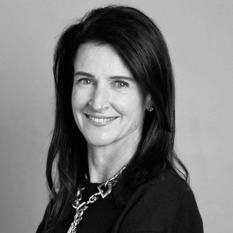 Fireside Chat with Diane Mahady, President &amp; CEO Hermes Americas
