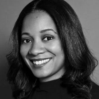 Executive Breakfast with Maloni Goss, Head of Insights, CHANEL