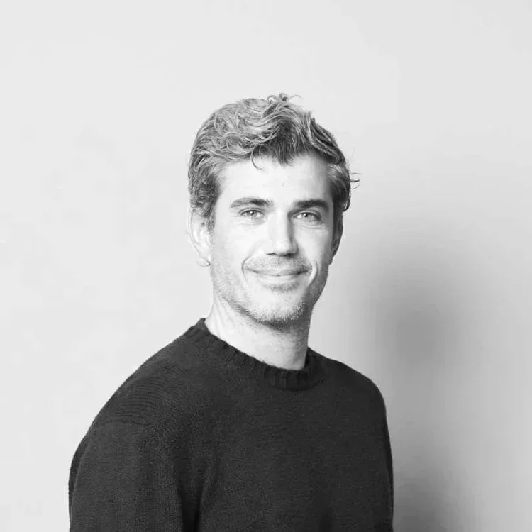 Executive Breakfast with Antonio De Angelis, CEO of Loro Piana Americas