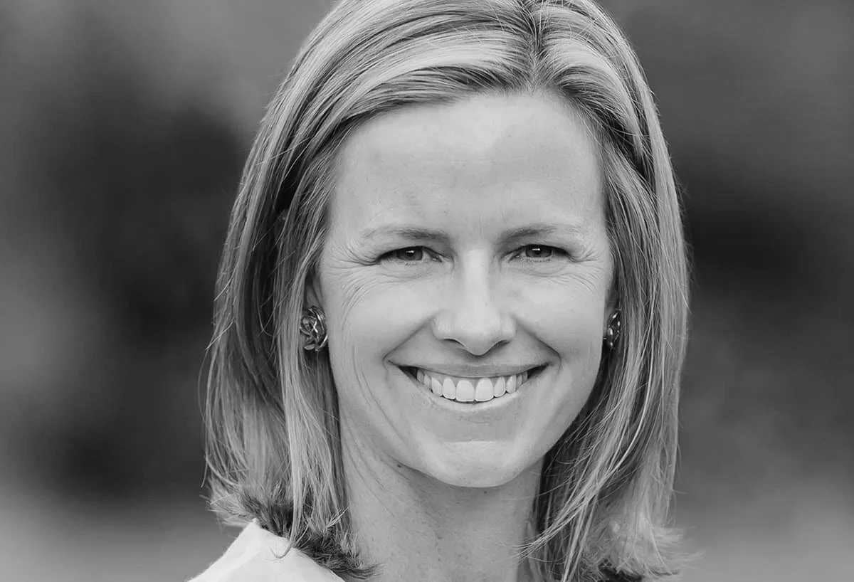 Leadership — The Luxury Education Foundation