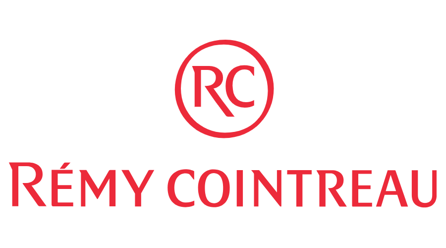 remy-cointreau-vector-logo.png