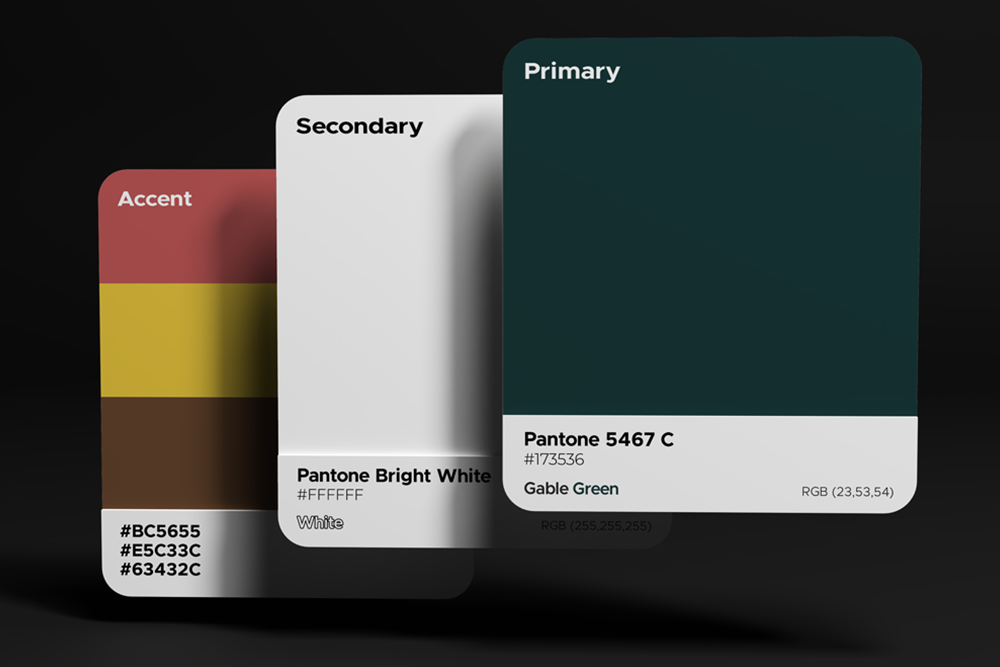 brew-beach-brand-colors .png