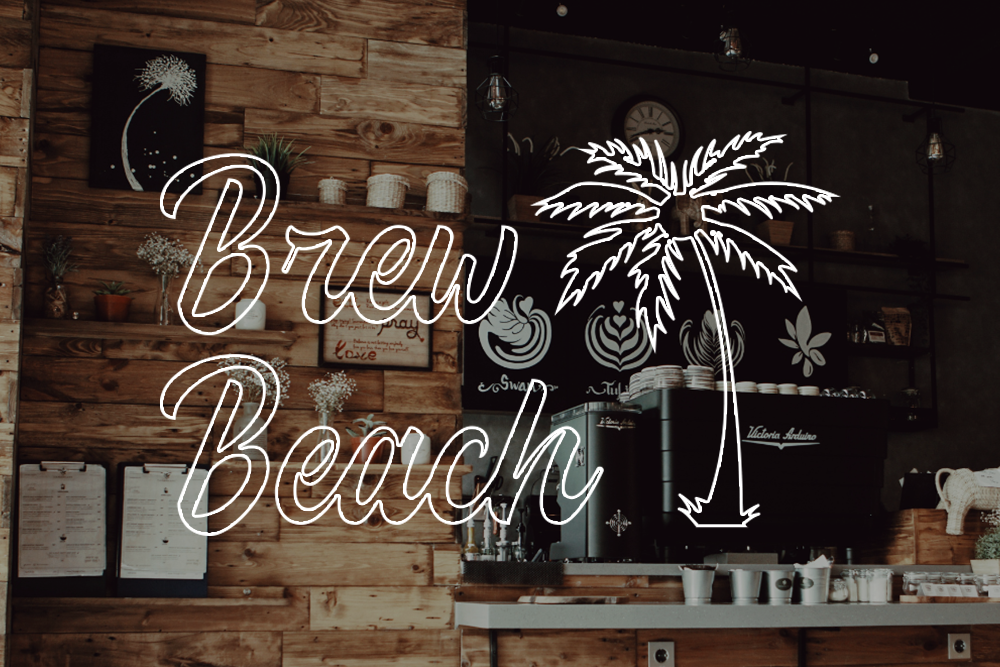 brew-beach-social-media.png