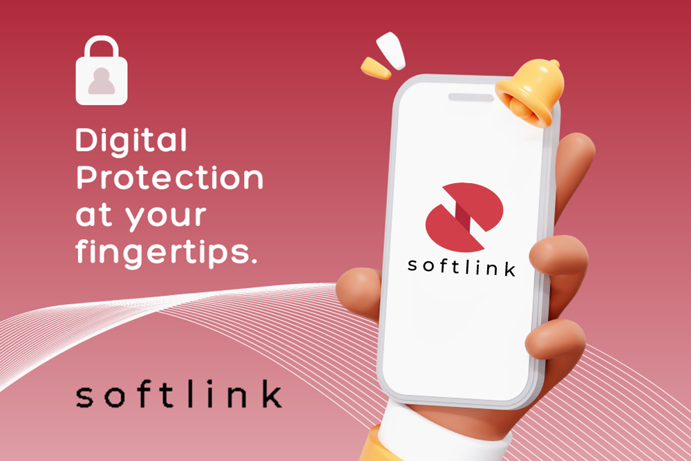 Social Media Content