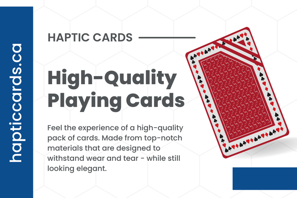 haptic-cards-social.png