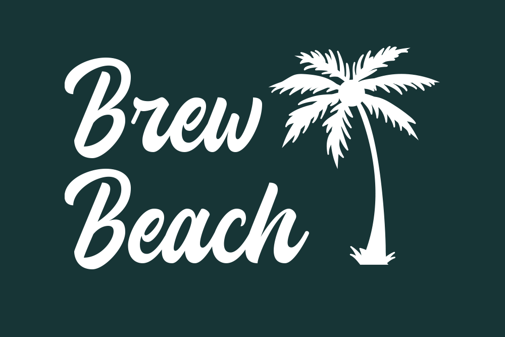 brew-beach-main-logo.png