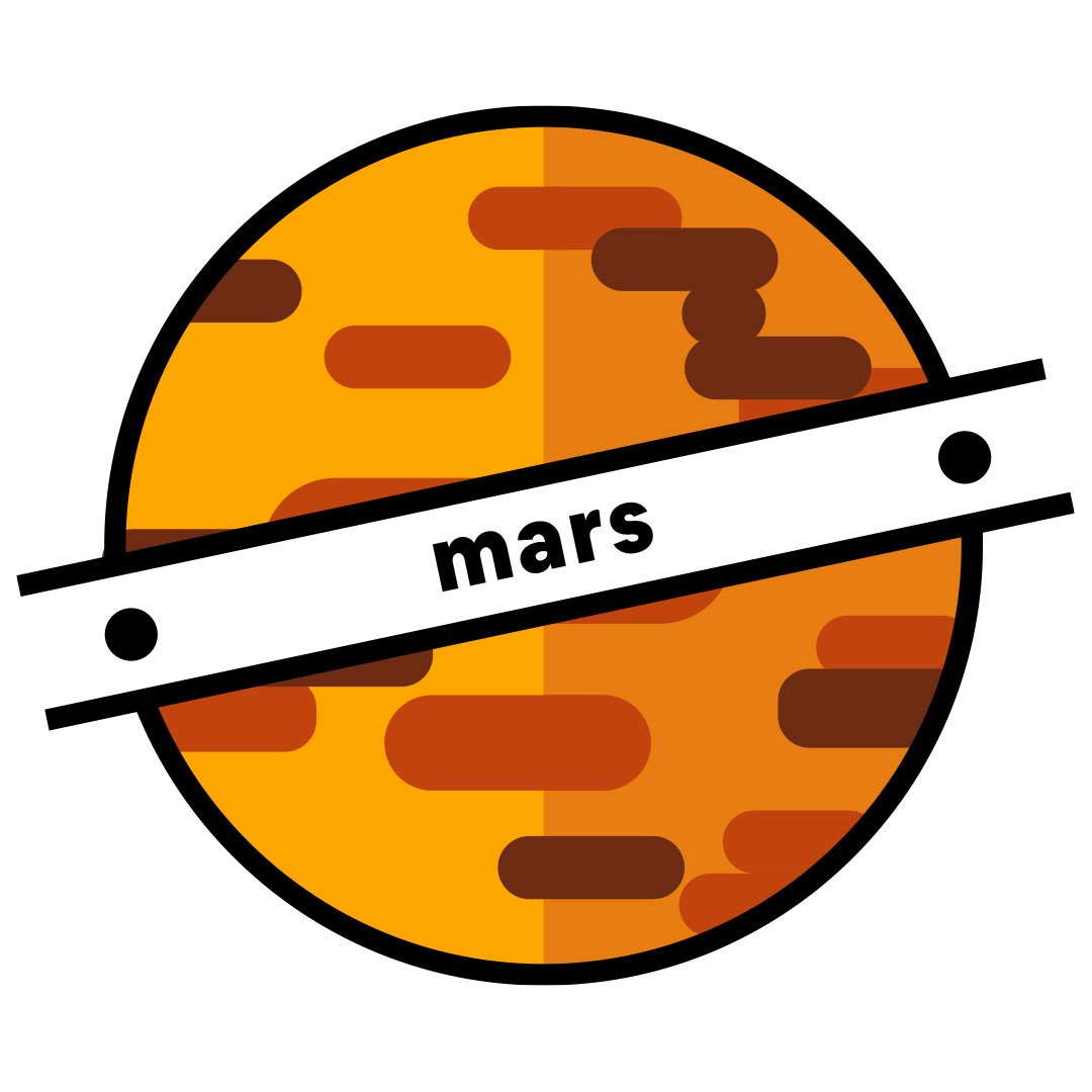 Brew Beach Coffee Pouches