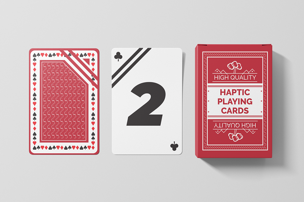 haptic-red-card-and-box.png