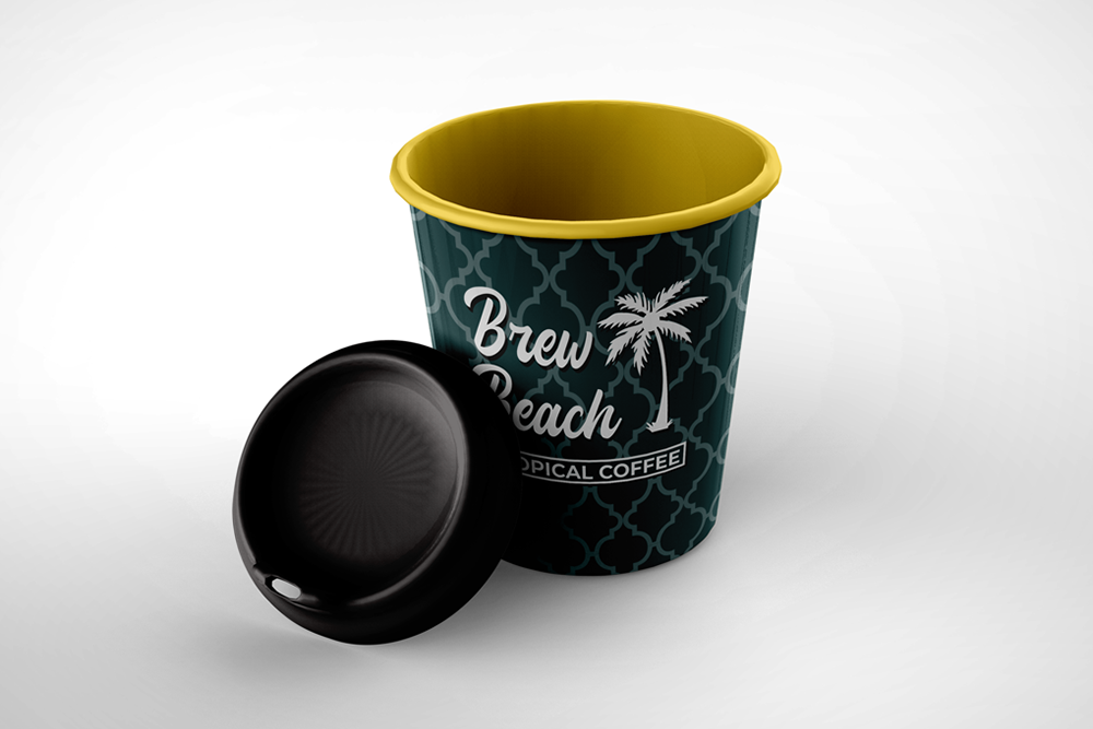 coffee-cup-and-lid.png