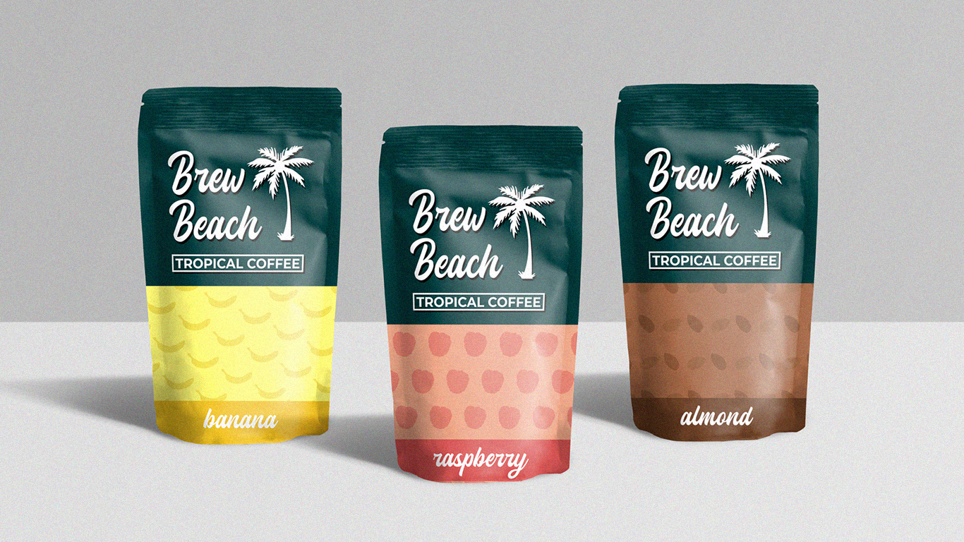 brew-beach-pouches.png
