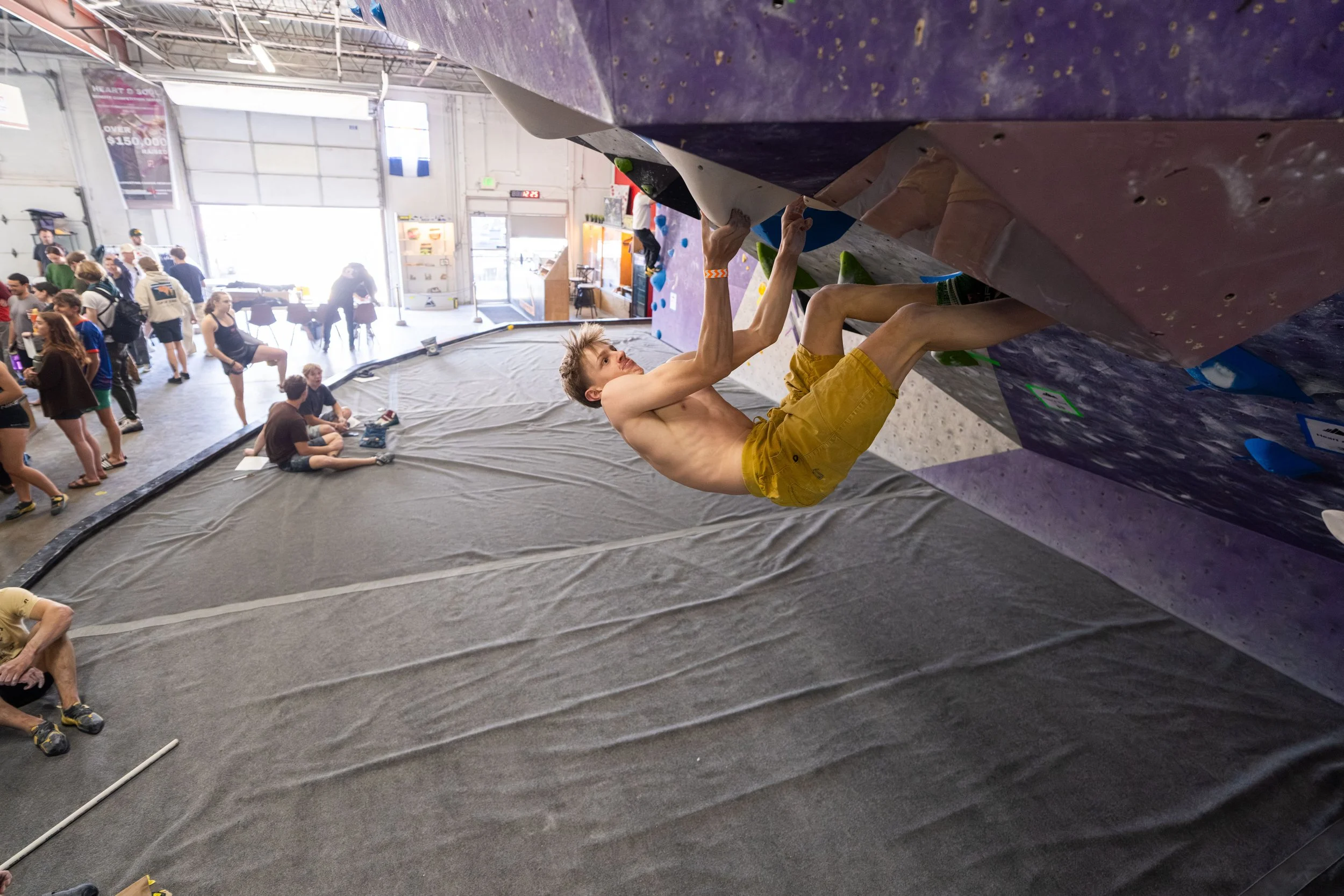 26_05_09 Heart and Soul Qualifying Blocks-07161.jpg