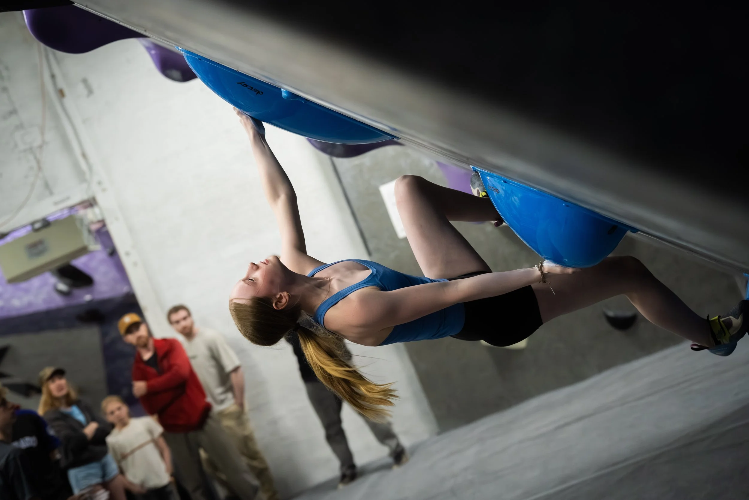 26_05_09 Heart and Soul FINALS-07759.jpg
