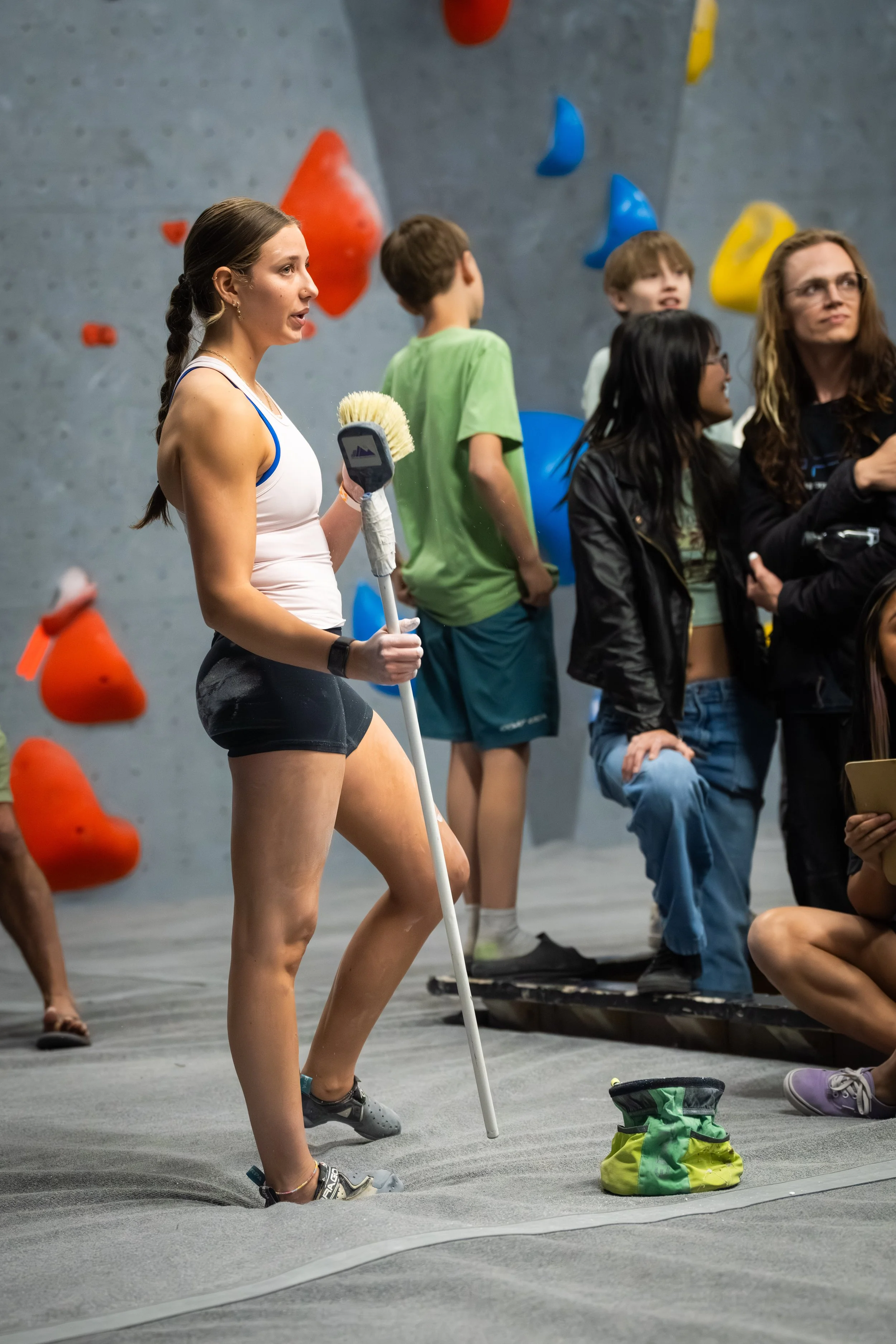 26_05_09 Heart and Soul FINALS-07673.jpg