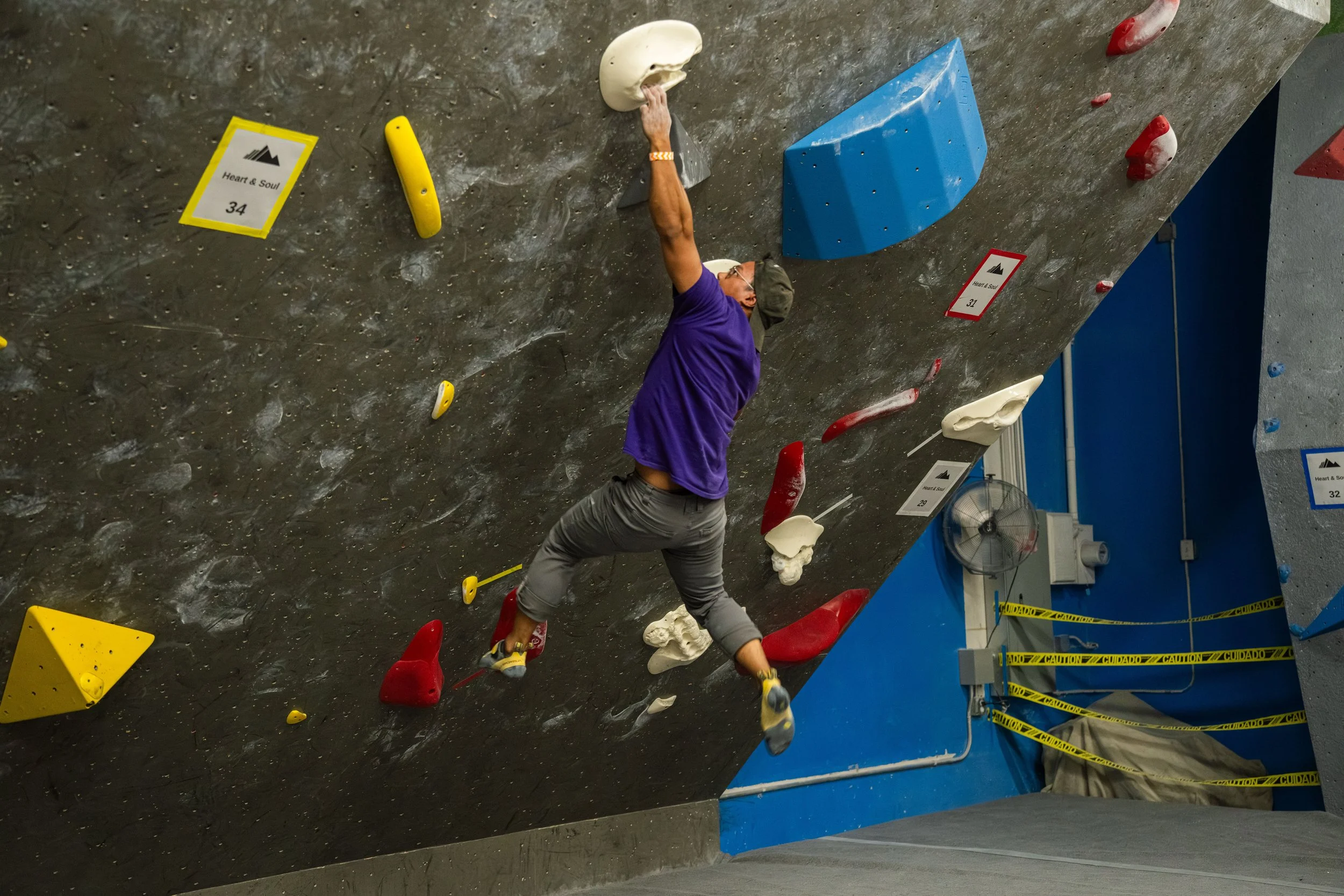 26_05_09 Heart and Soul Qualifying Blocks-106010.jpg