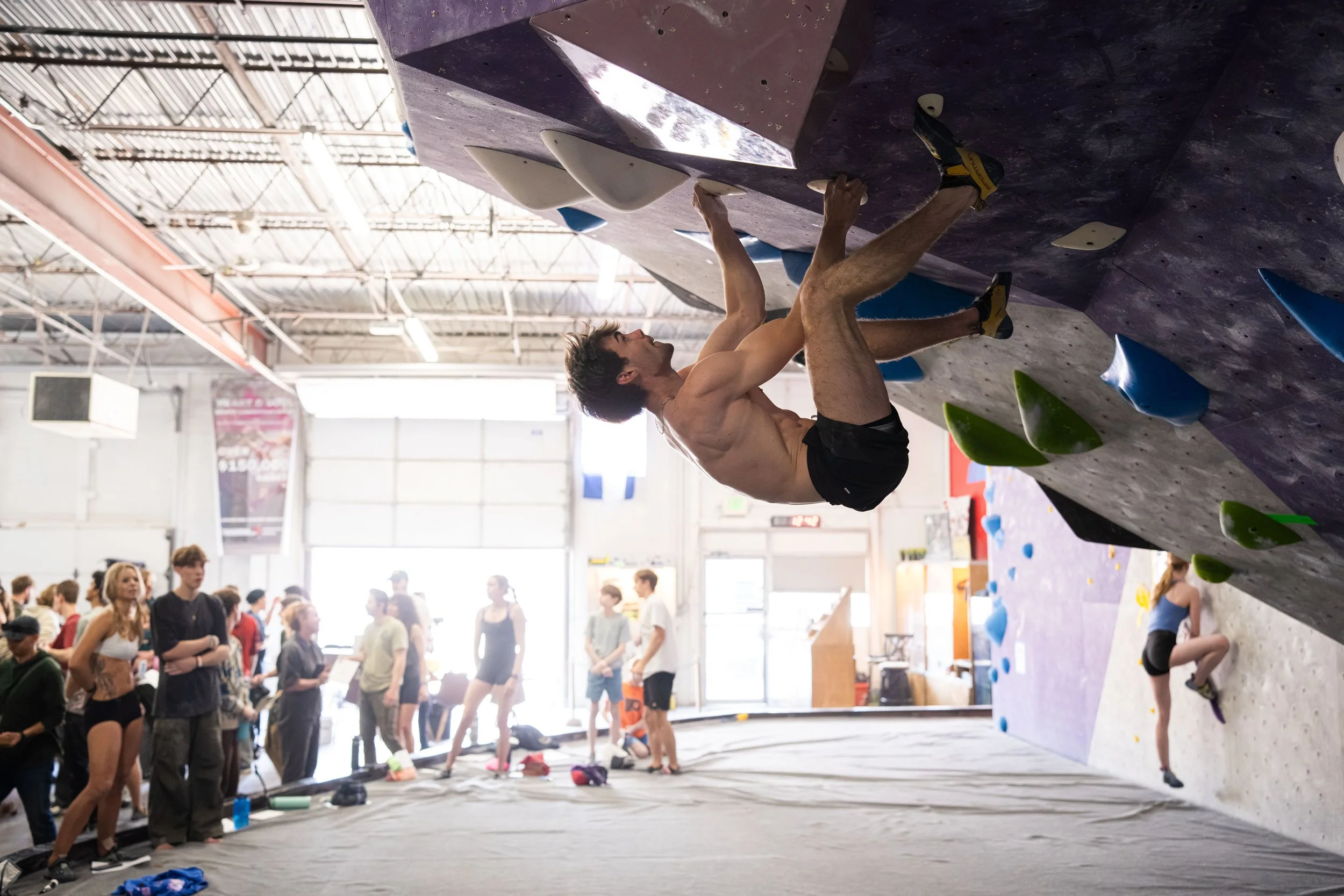 26_05_09 Heart and Soul Qualifying Blocks-106113.jpg
