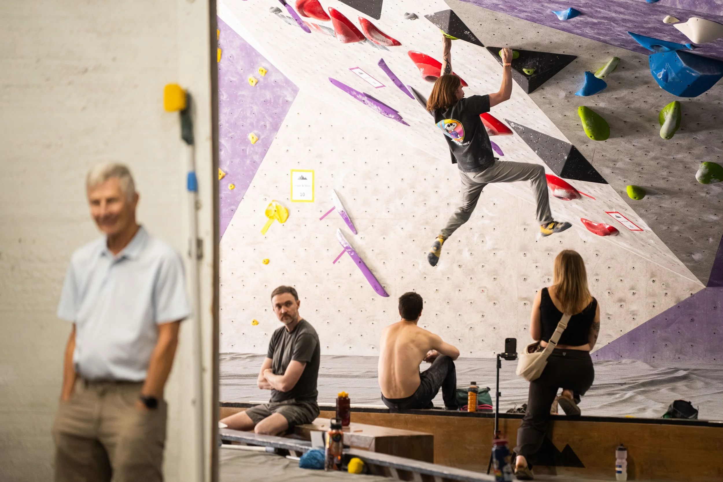 26_05_09 Heart and Soul Qualifying Blocks-106473.jpg