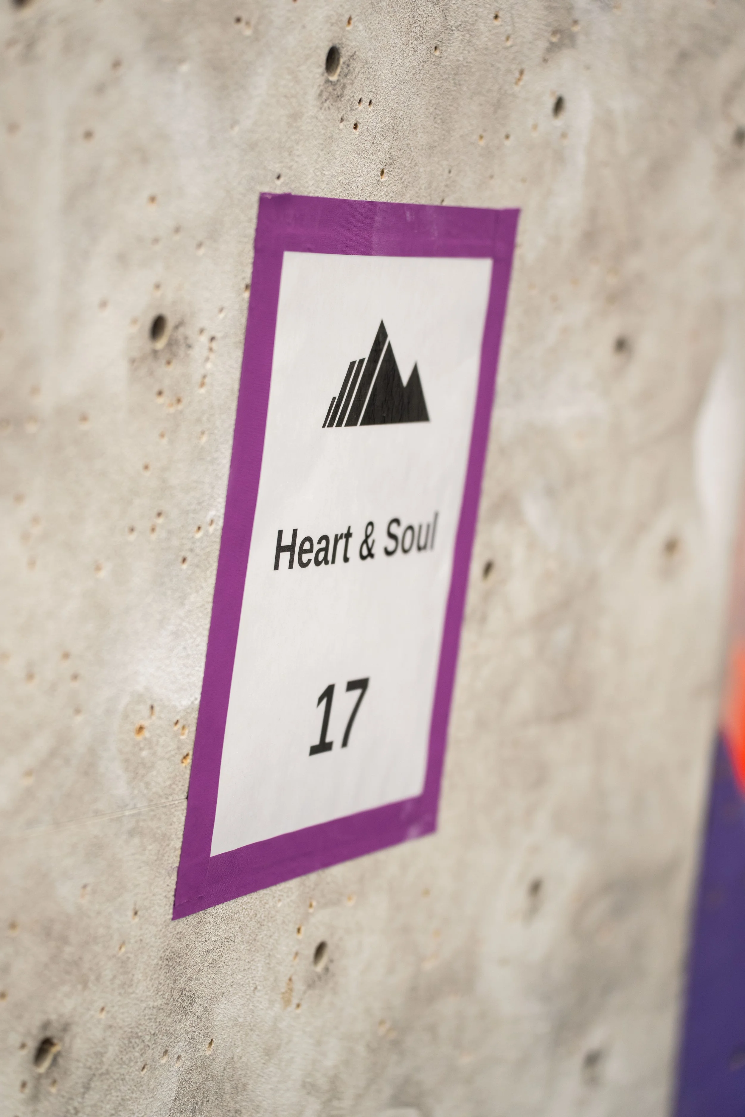 26_05_09 Heart and Soul Qualifying Blocks-105574.jpg
