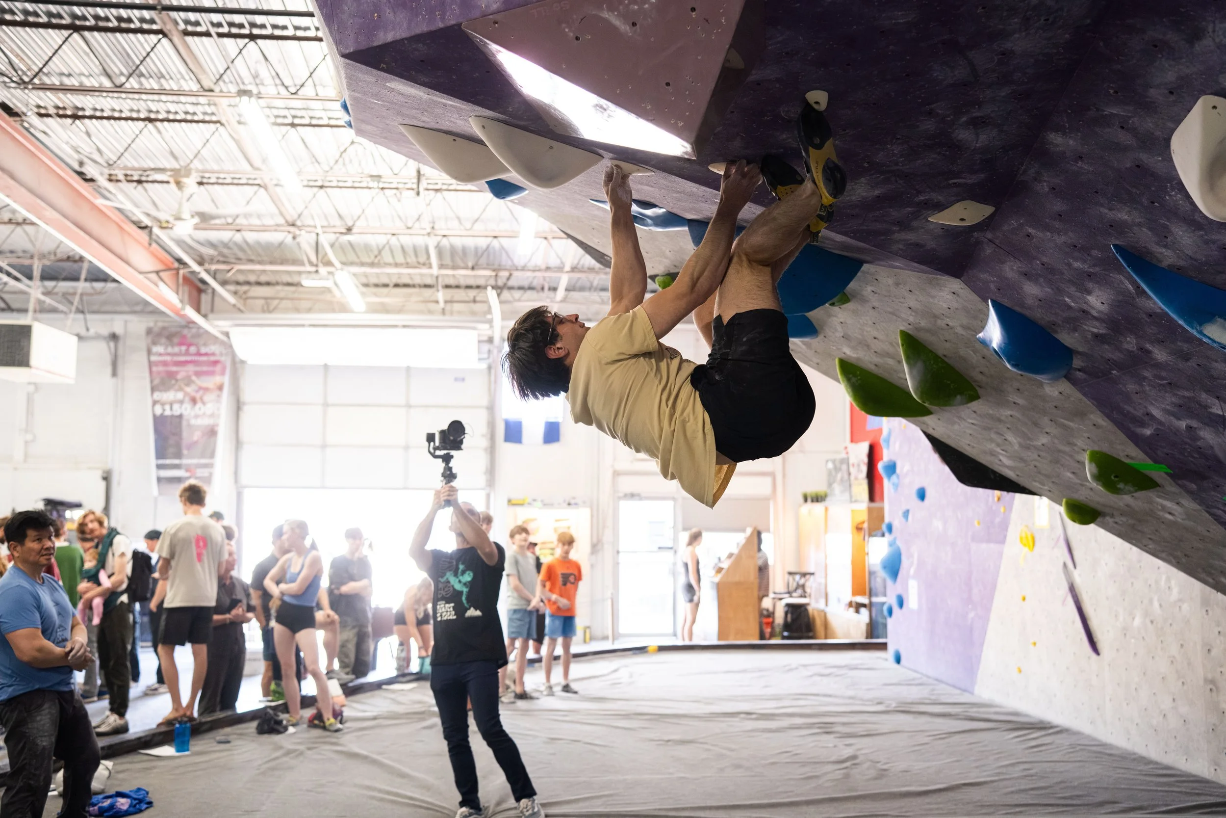 26_05_09 Heart and Soul Qualifying Blocks-106086.jpg