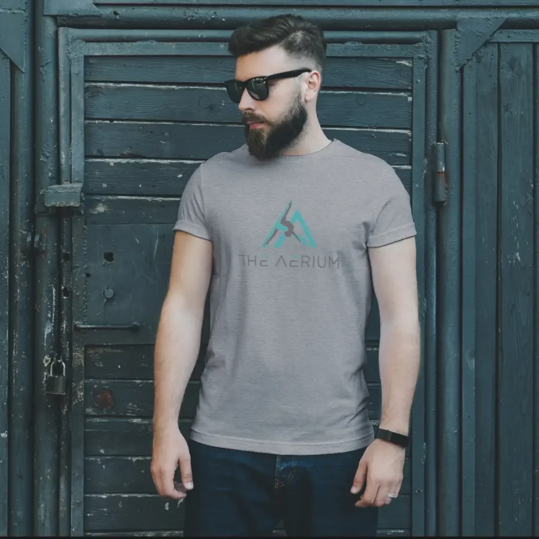 Aerium Shirt
