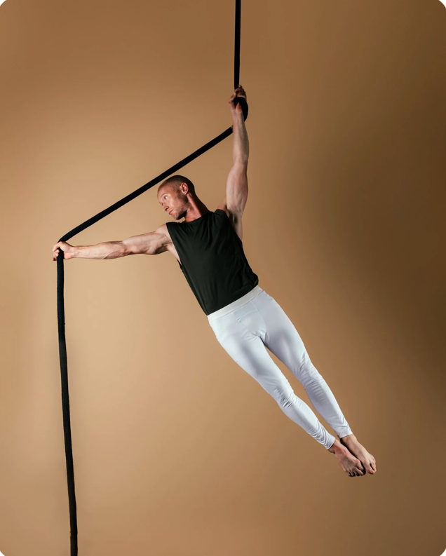 Screen Shot 2026-02-16 at 3.38.40 AM.png