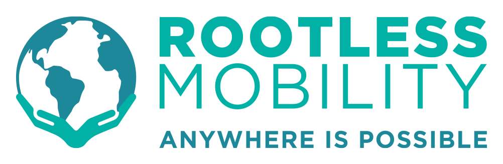 Rootless Mobility