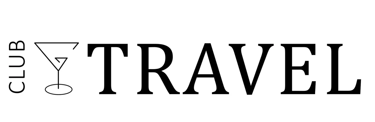 Club G TRAVEL