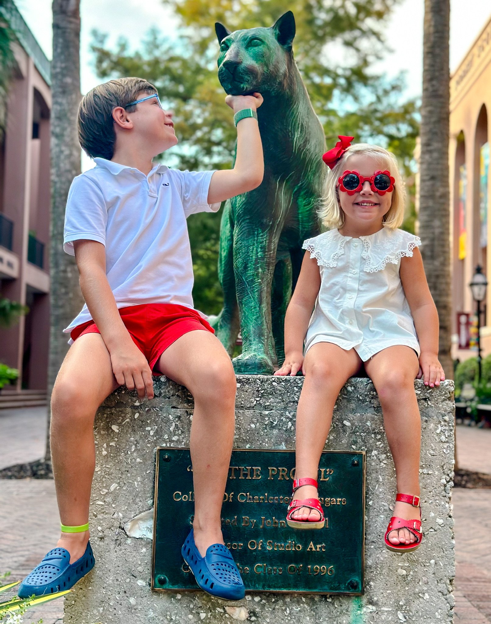 IMG_8275_jpg.jpg