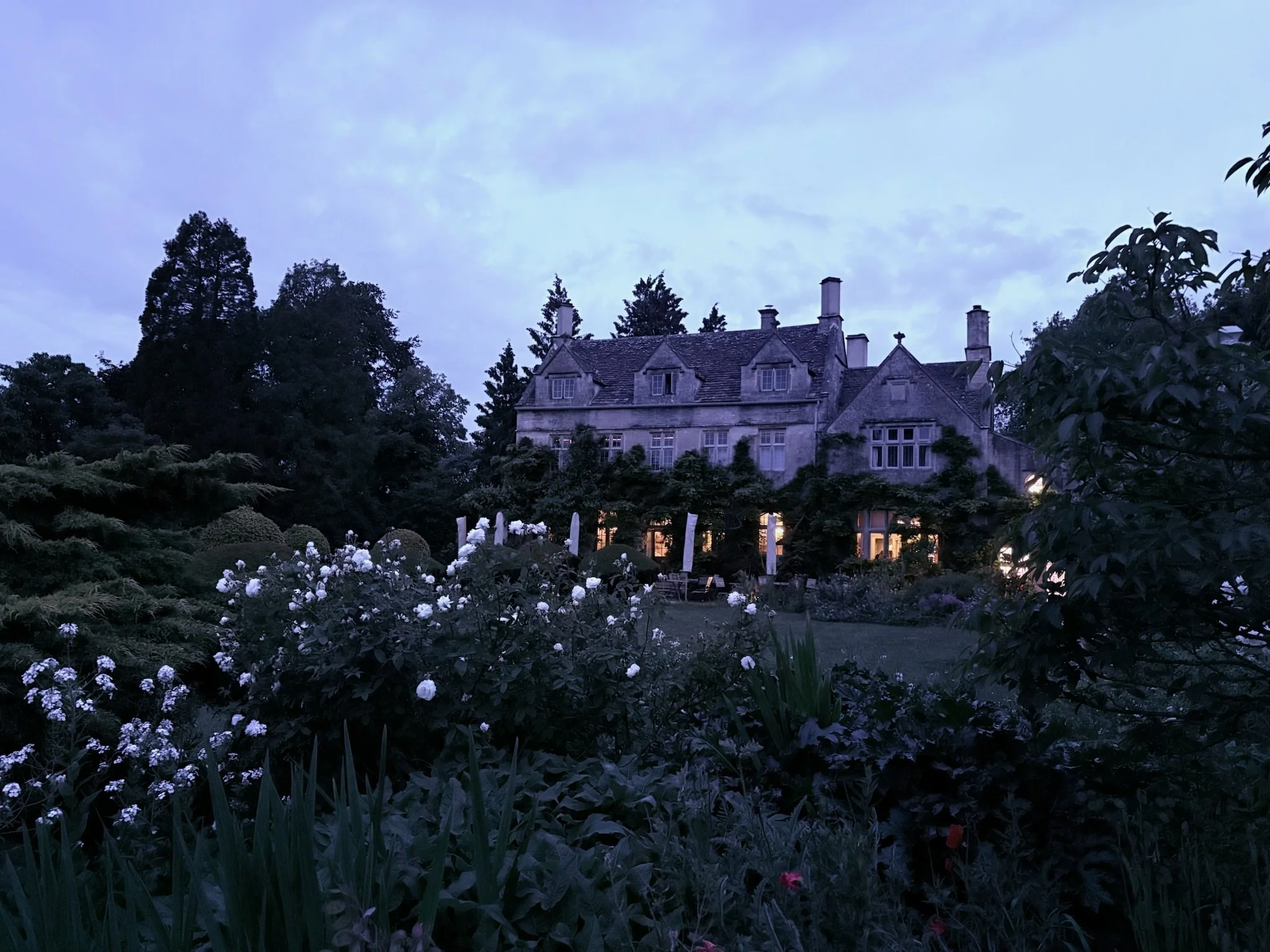 IMG_7457.JPG