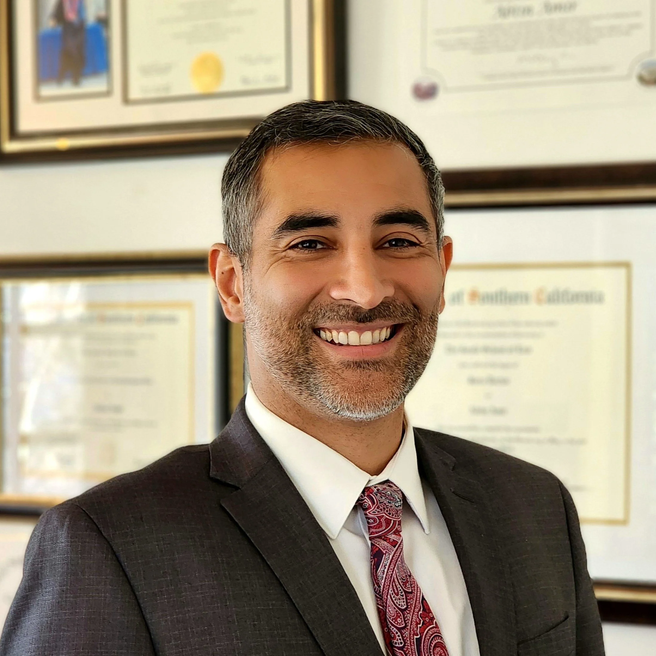 Abtin Amir Amir Defense Group PC abtin-amir-amir-defense-group-pc