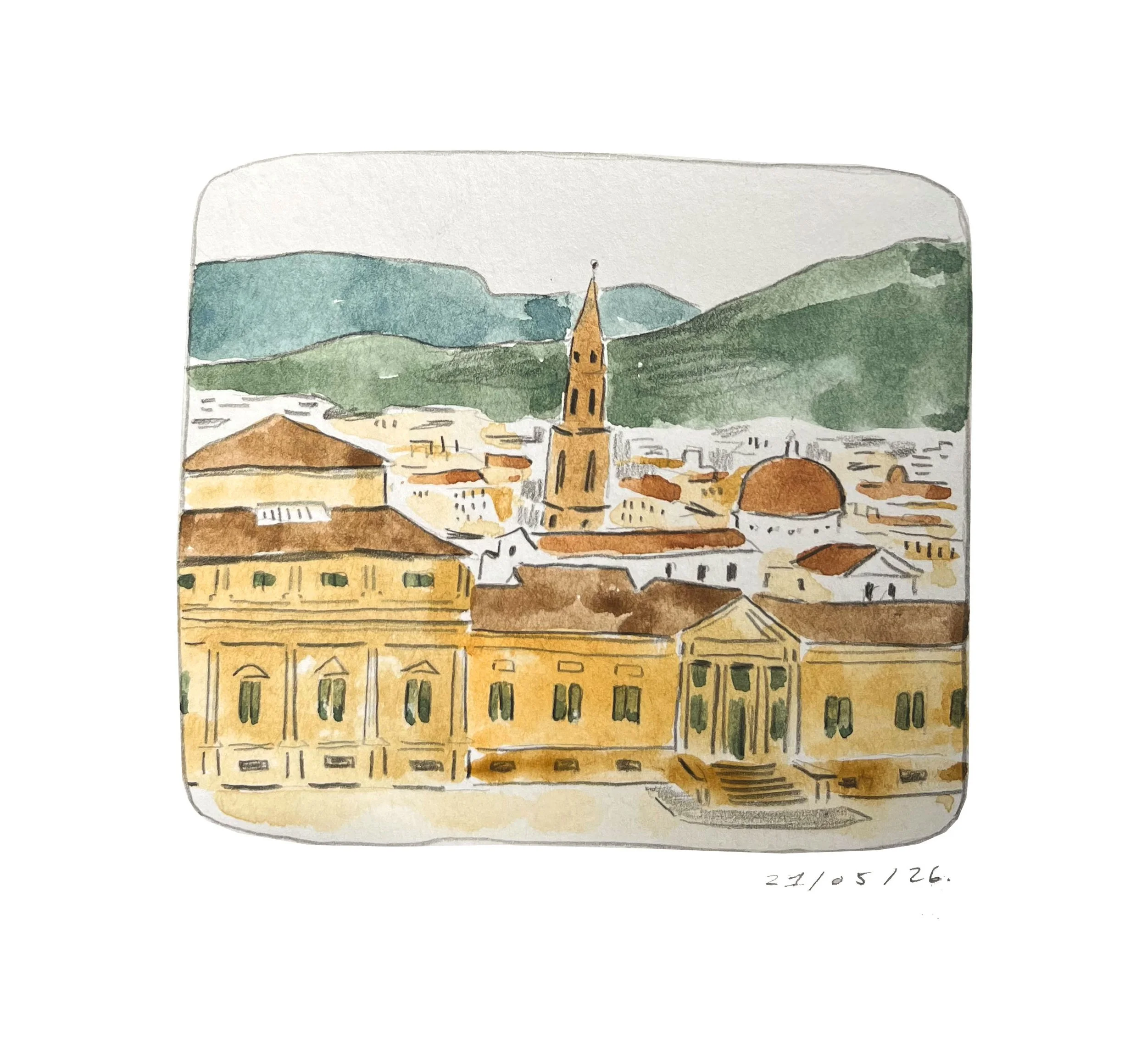 view over florence copy.jpg