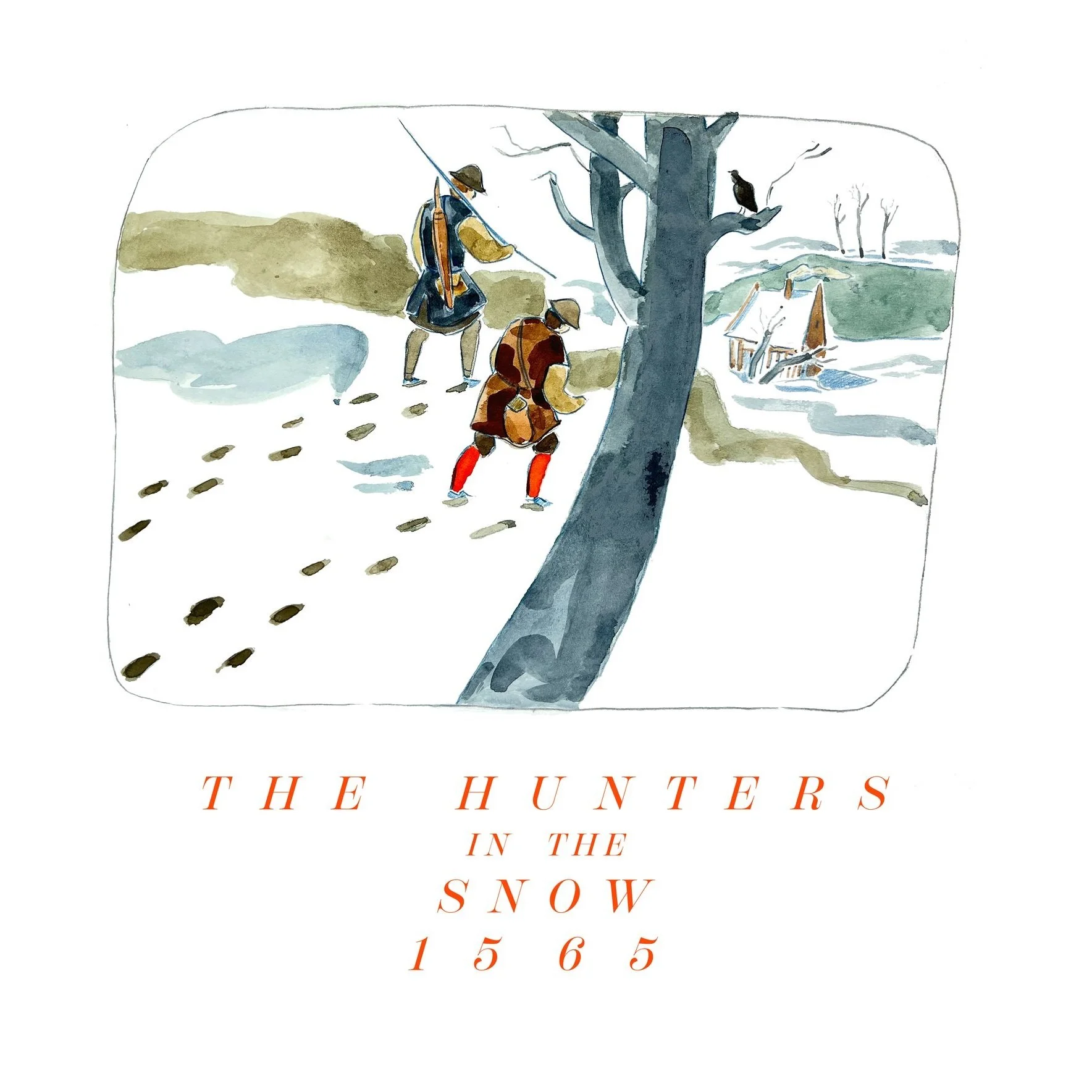 The+Hunters+Large+edited+copy.jpg