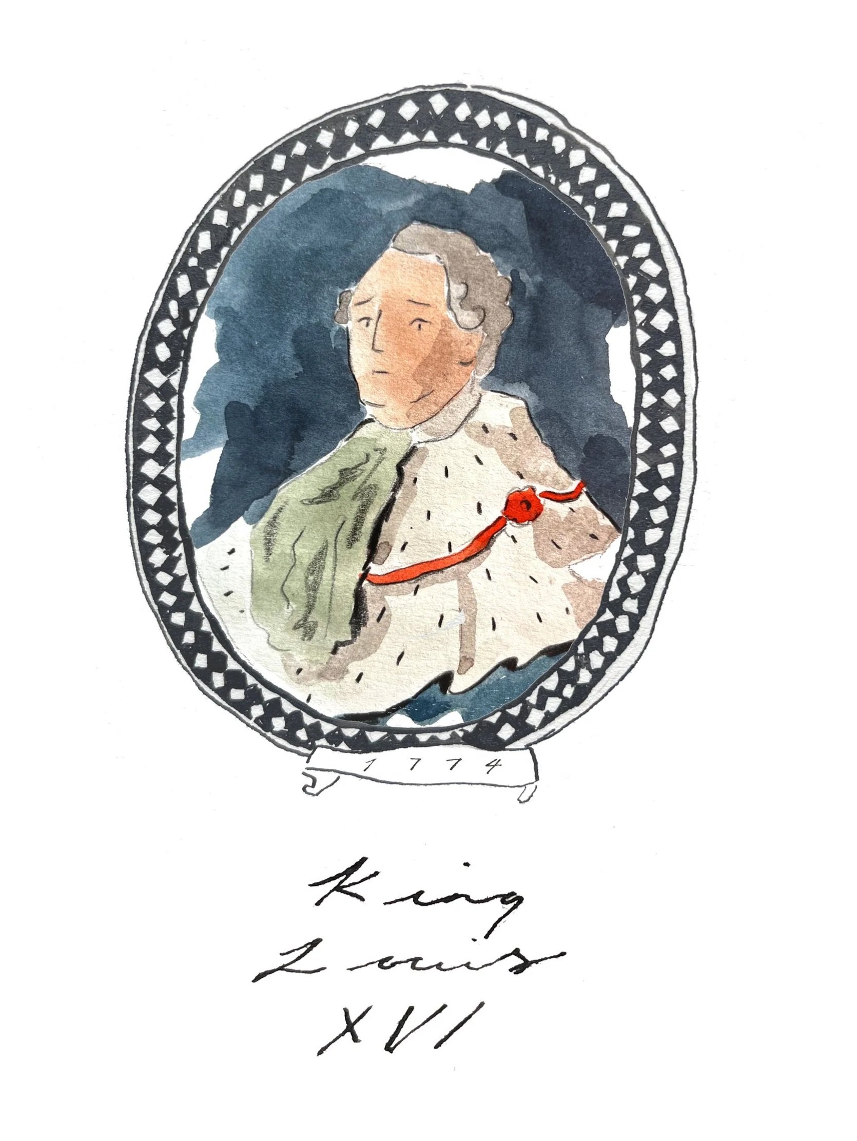 King+Louis+1774+copy.jpg