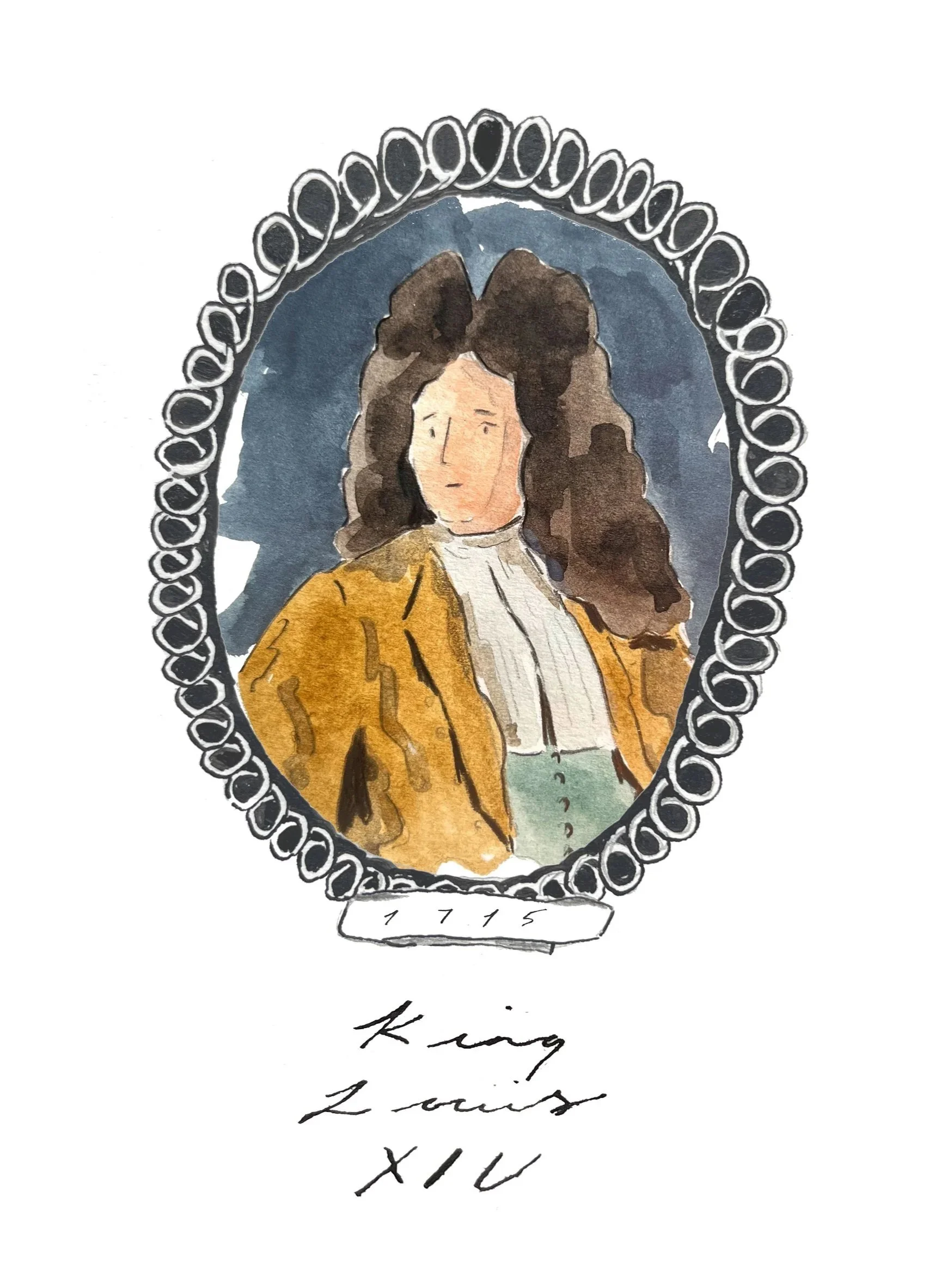 King+Louis+1715+copy.jpg