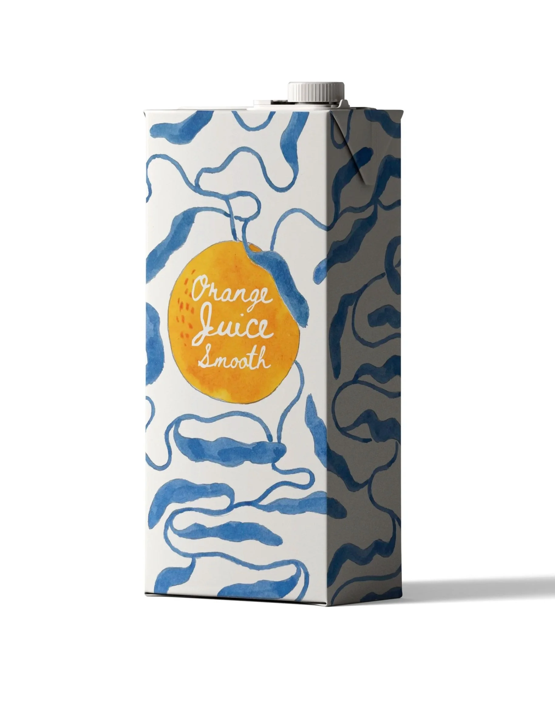 carton+Mockup+copy+writing+in+orange.jpg