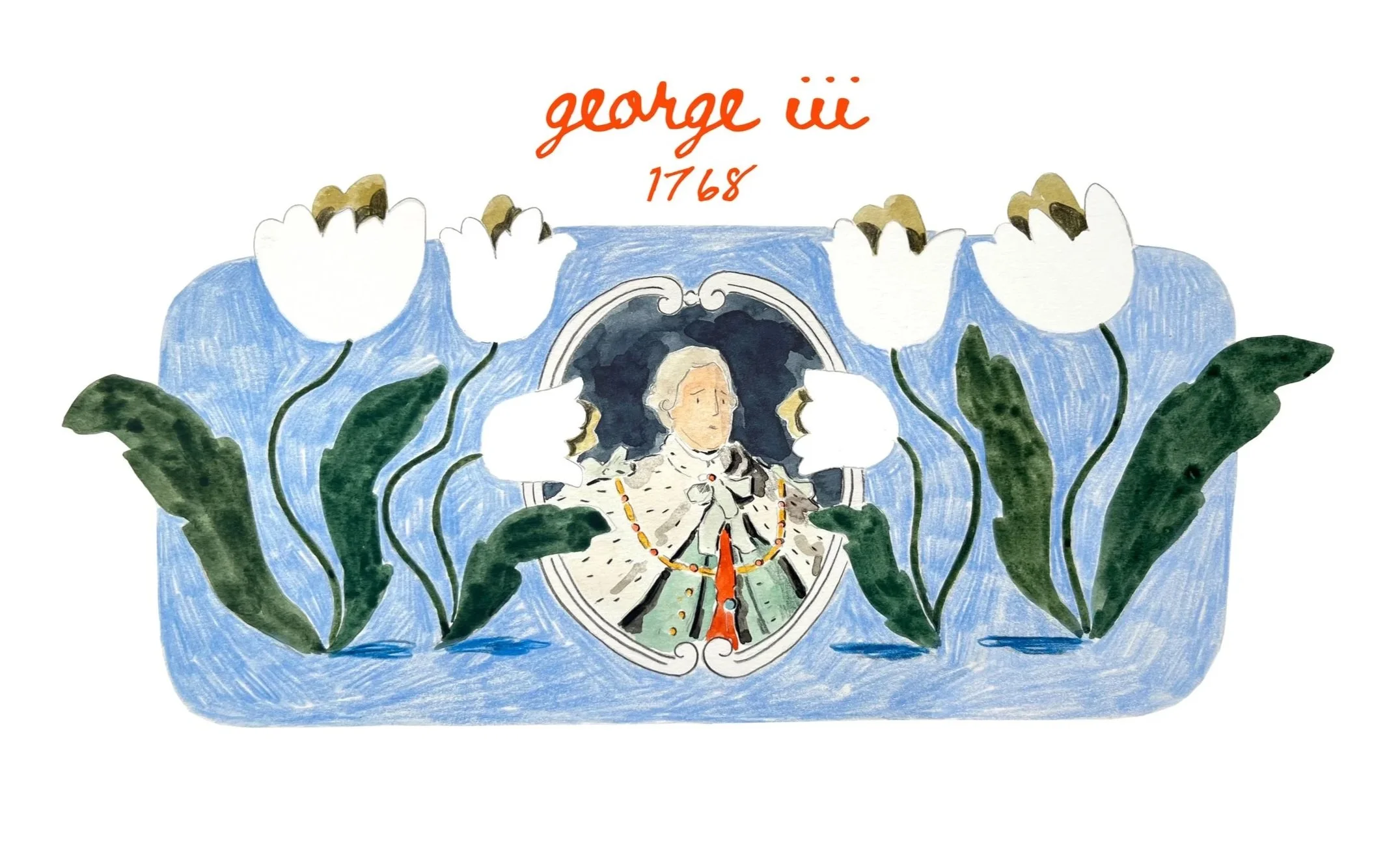 George+III+with+Tulips+copy.jpg