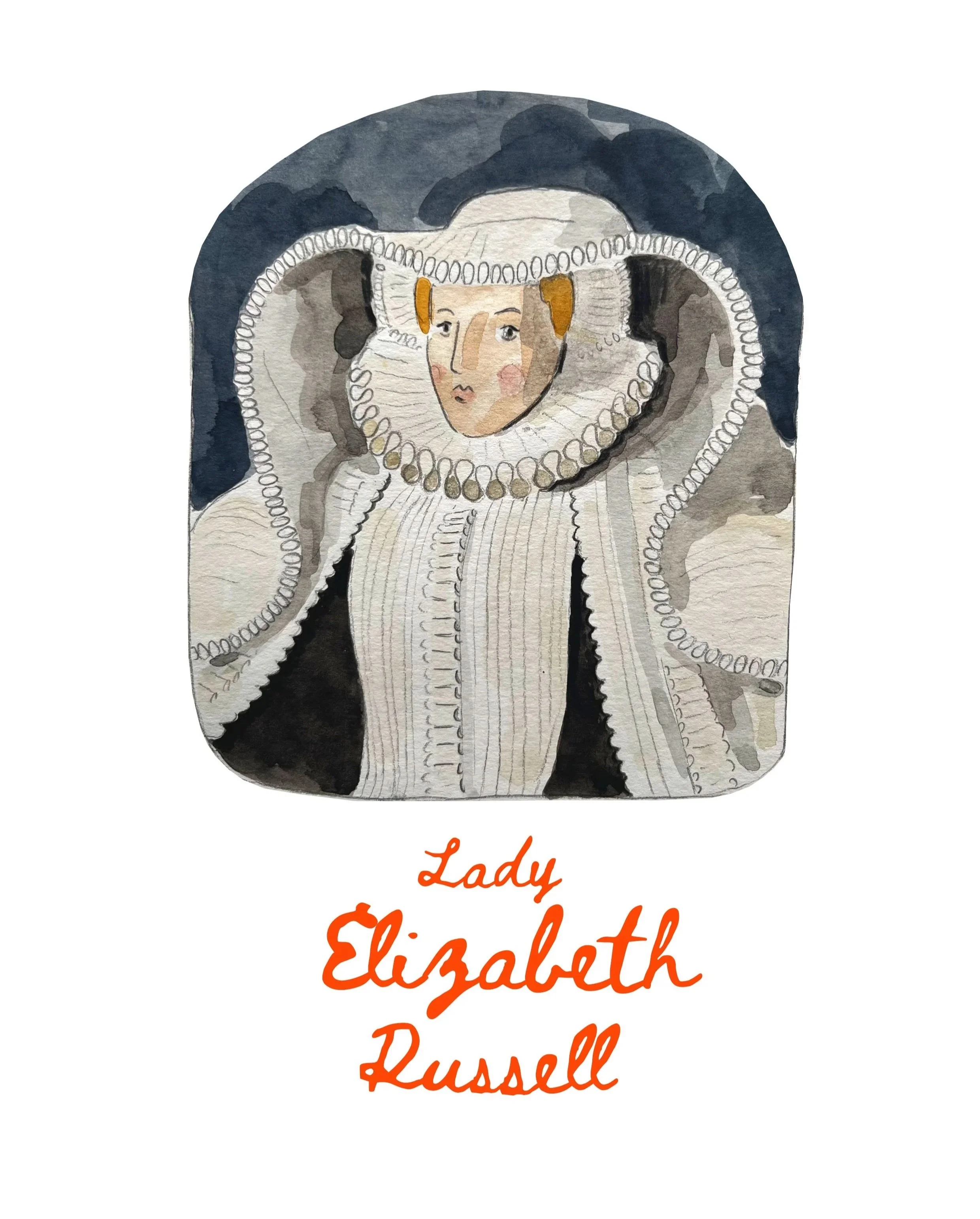 Lady+E+Russell+copy.jpg