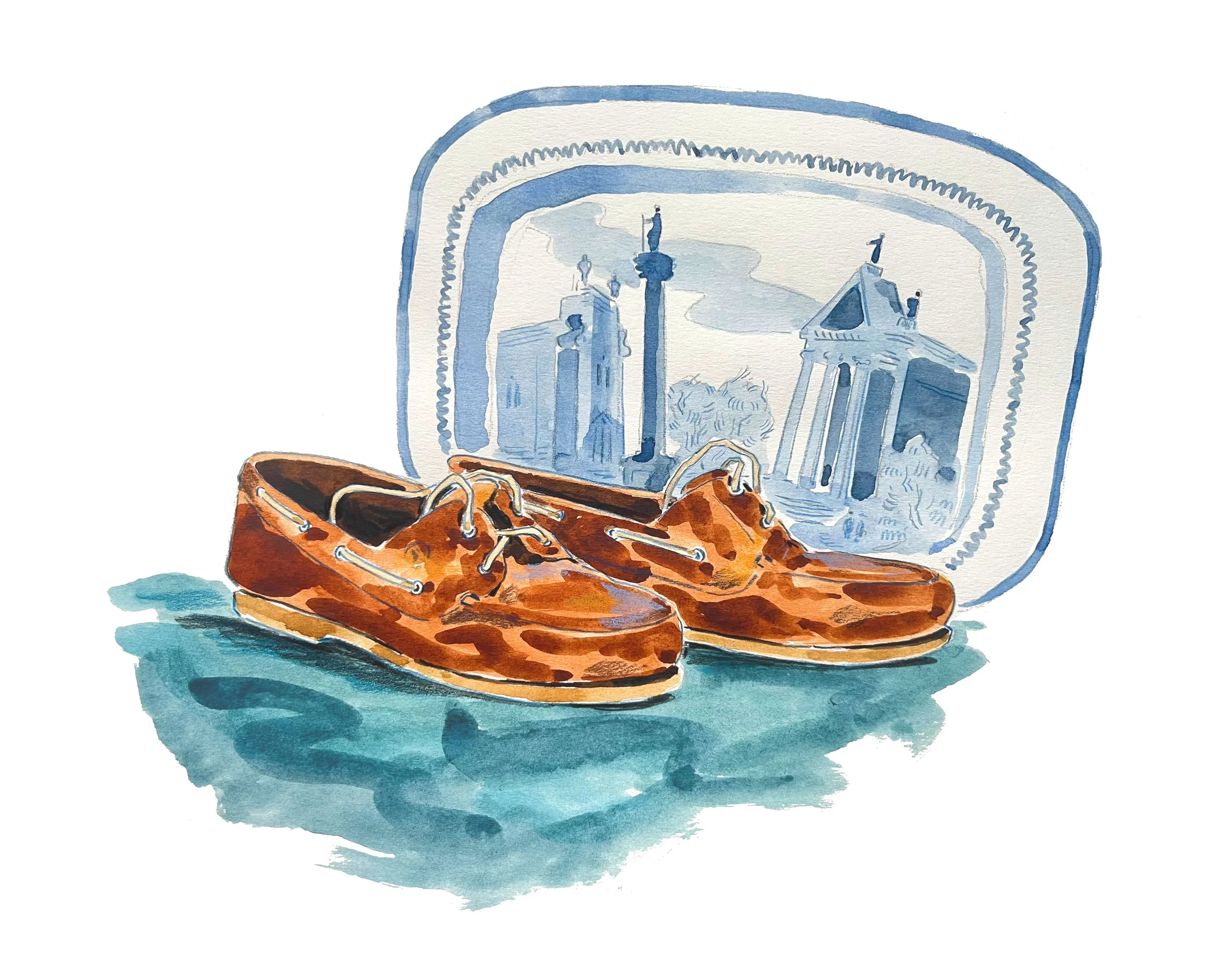 shoes and plate copy.jpg