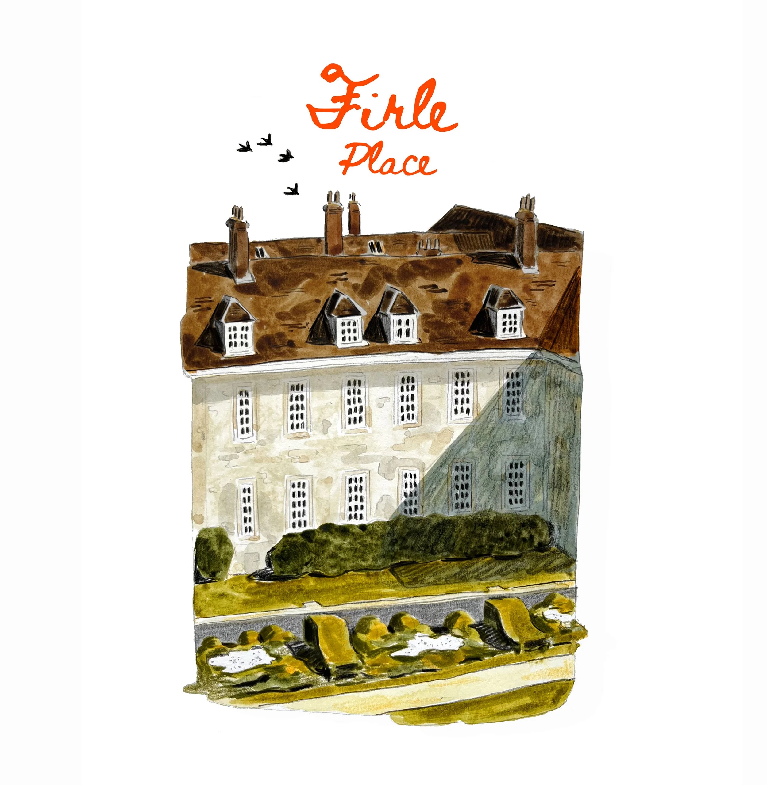 Firle Place copy.jpg