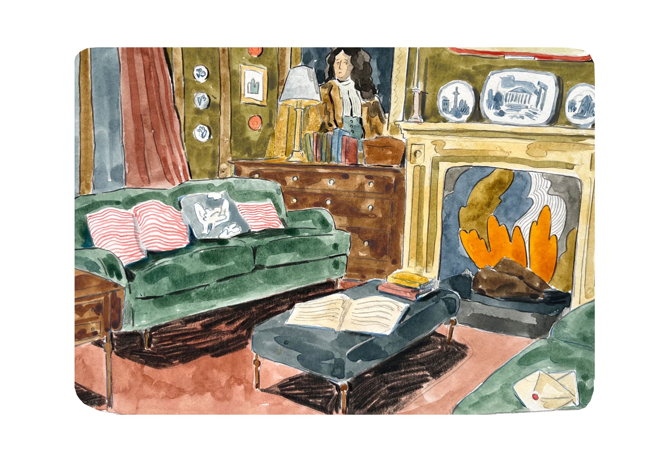 sitting room cropped copy.jpg