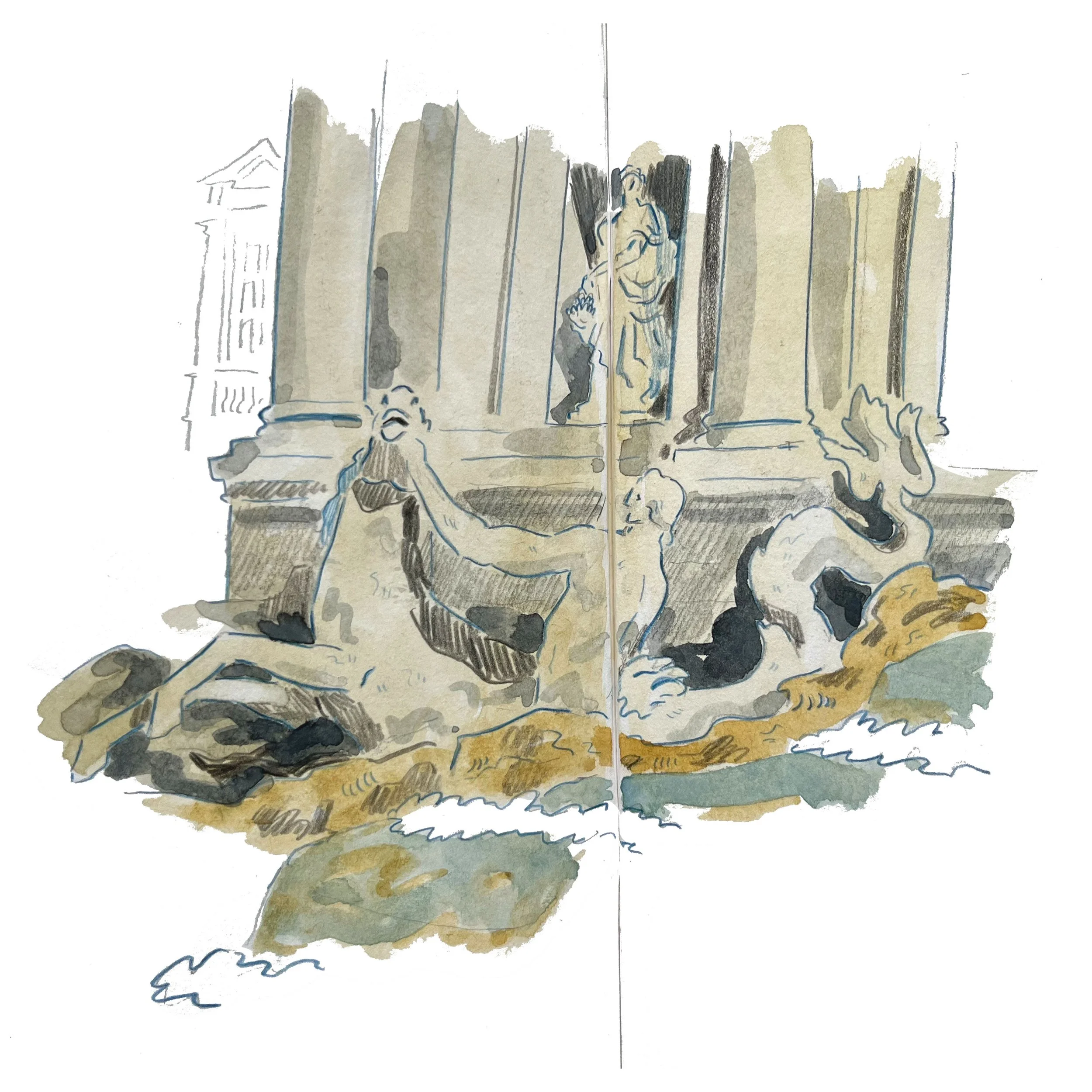 Trevi.jpg