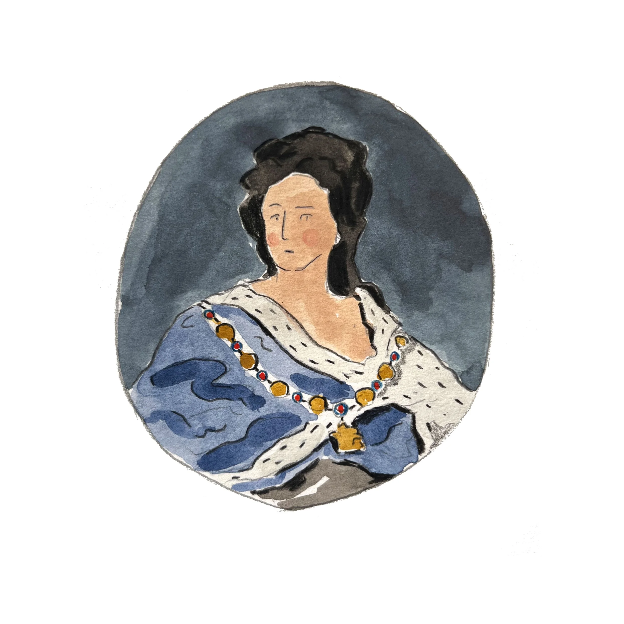 Queen Anne copy.jpg