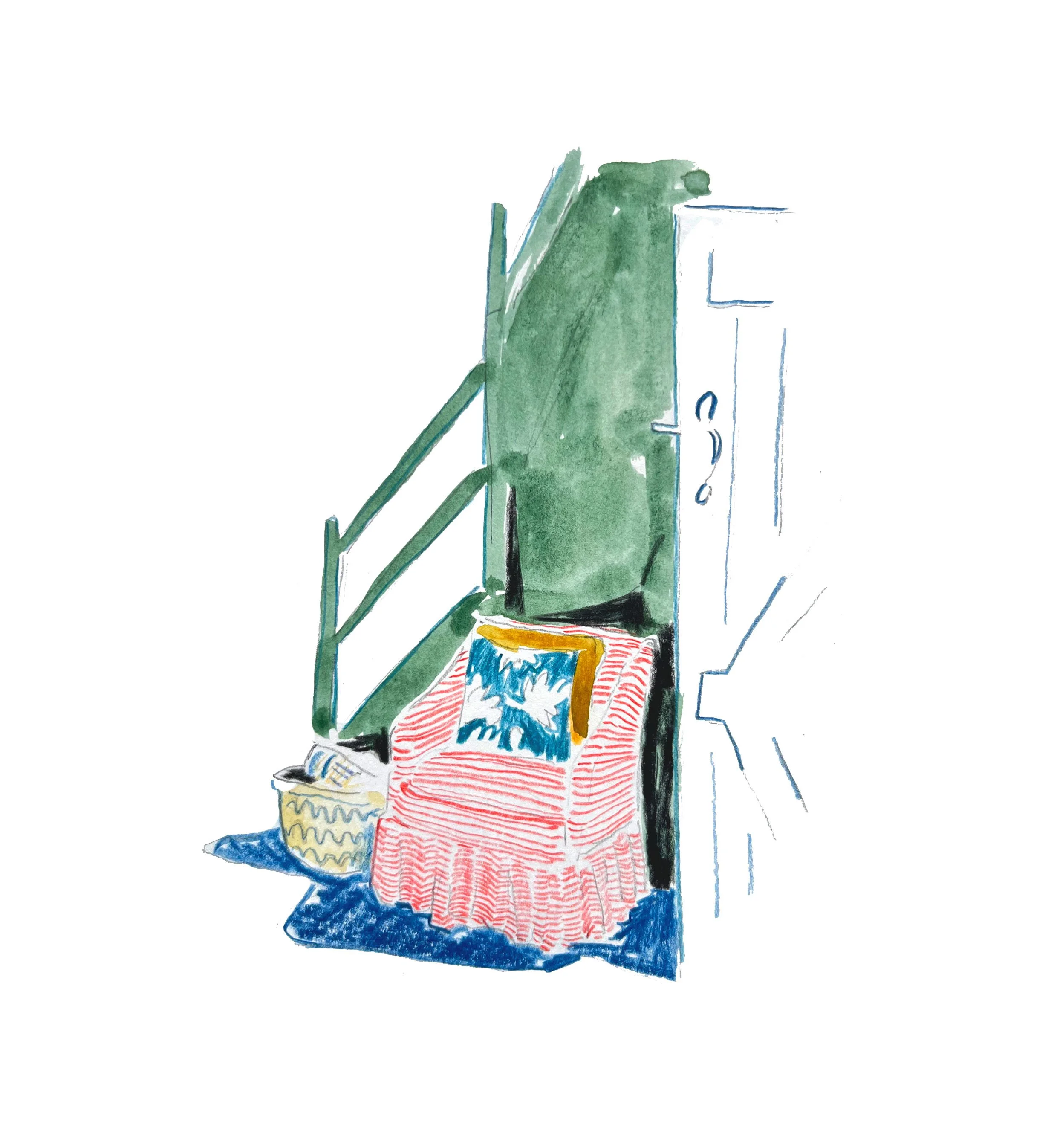 hall red chair copy.jpg