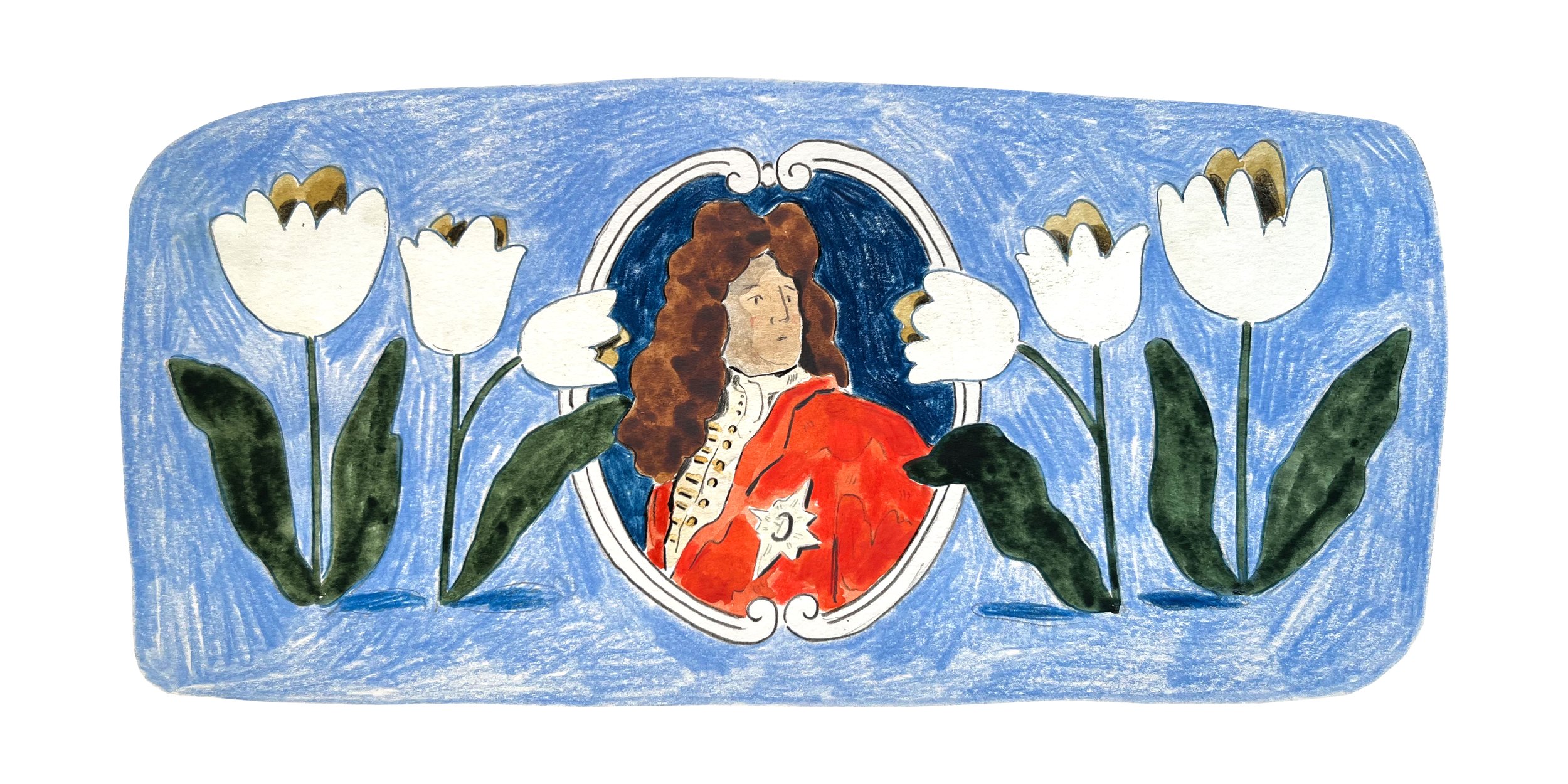 duke of maine copy.jpg