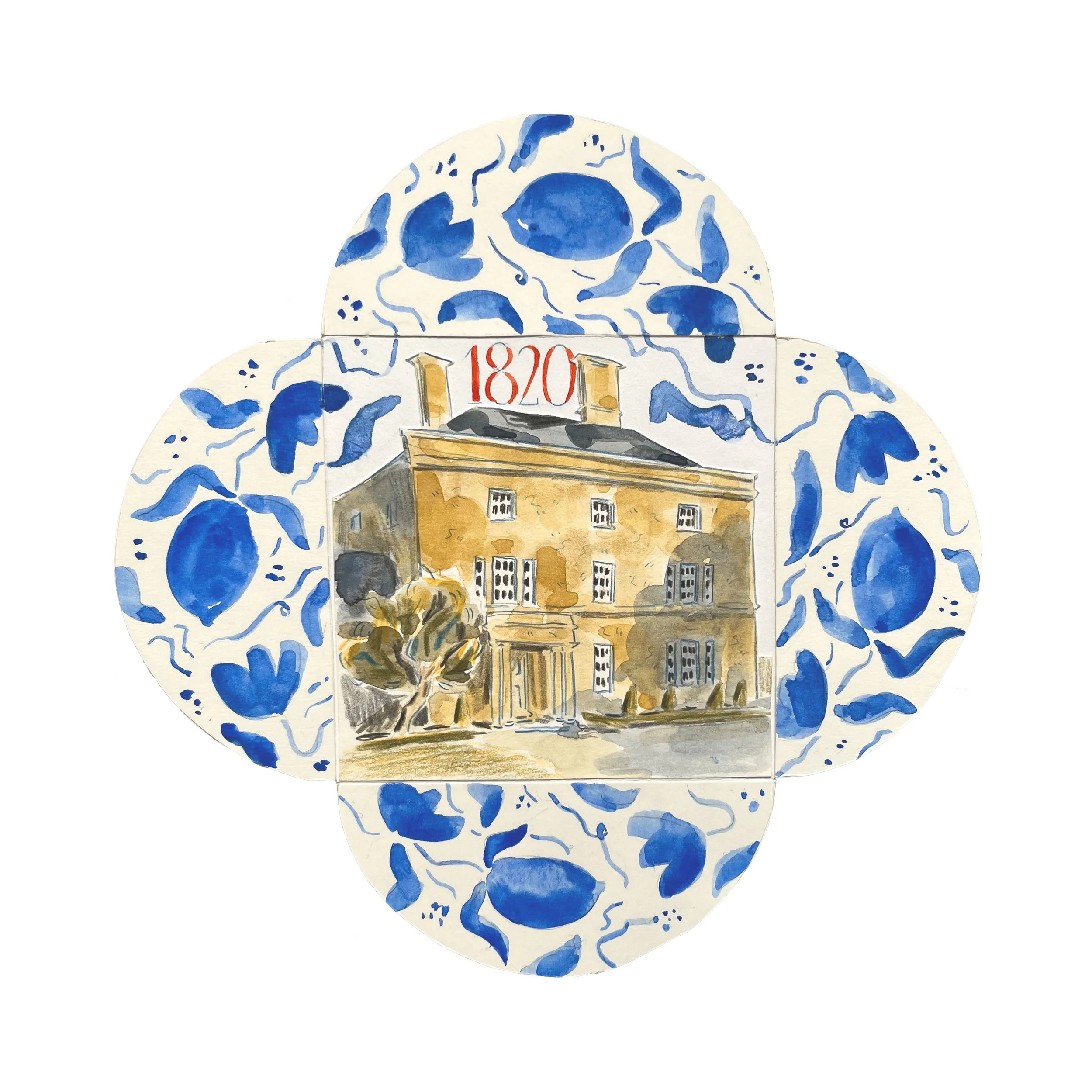 1820 Square copy.jpg