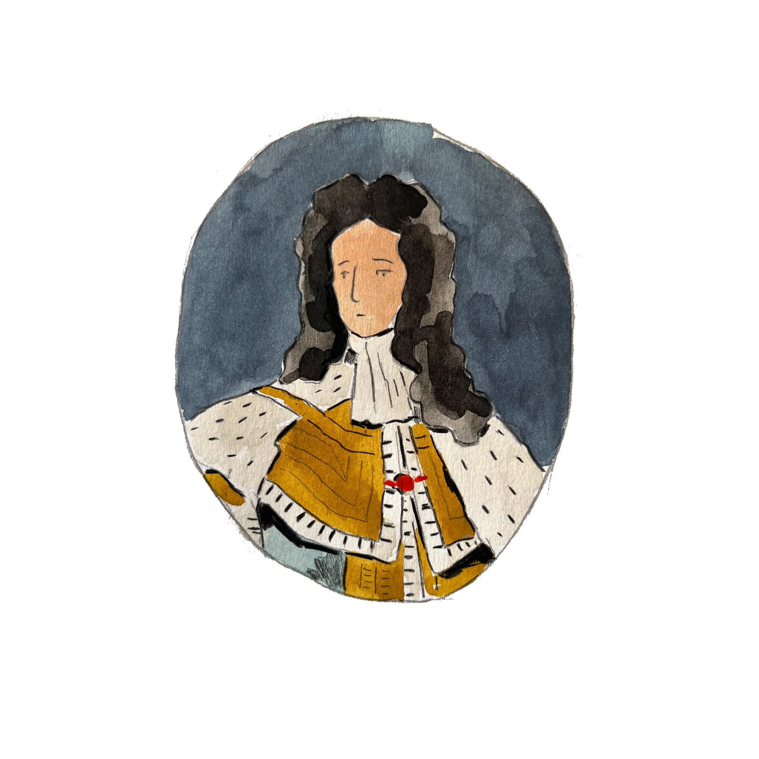 William III copy.jpg