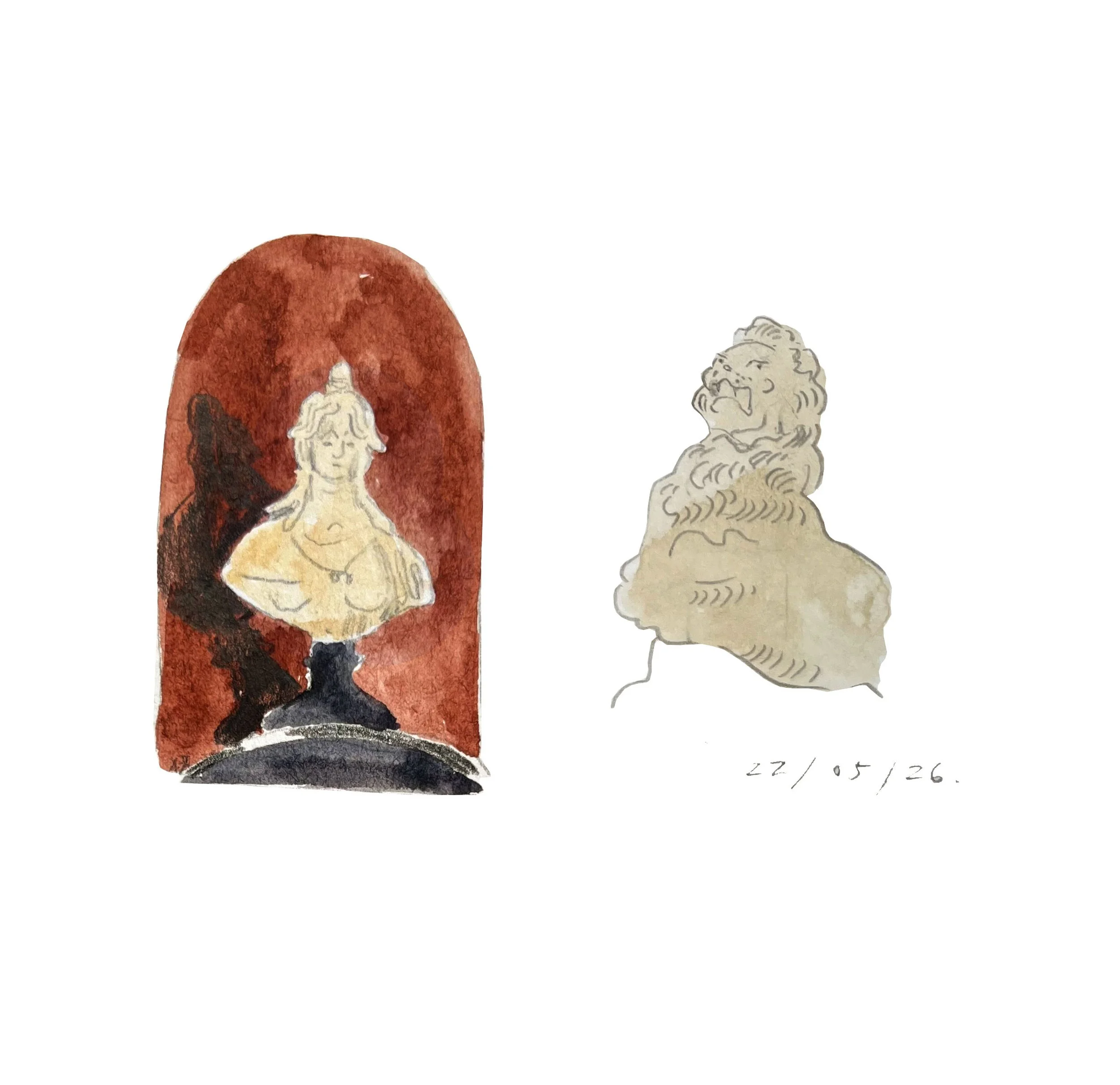 statues copy.jpg